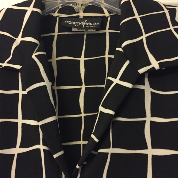 Top - Picture 3 of 7